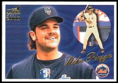 94 Mike Piazza